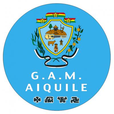 Gobierno Autonomo Municipal De Aiquile