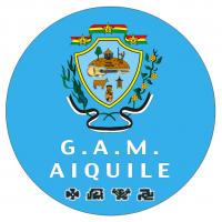 Gobierno Municipal De Aiquile