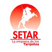 Servicios Electricos Tarija - Setar