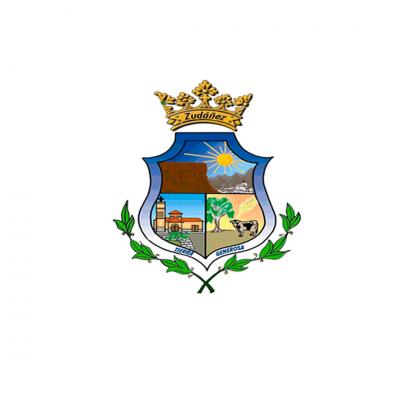 Gobierno Autonomo Municipal De Tacopaya