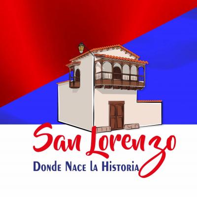Gobierno Autonomo Municipal De San Lorenzo -  Tarija