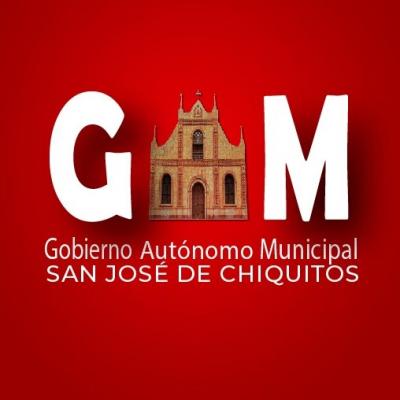 Gobierno Autonomo Municipal De San Jose De Chiquitos