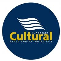 Fundacion Cultural Del Banco Central De Bolivia