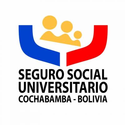 Seguro Social Universitario - Cochabamba