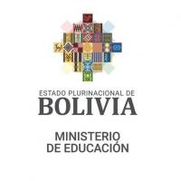 Ministerio De Educacion