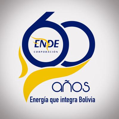 Empresa Nacional De Electricidad - Ende