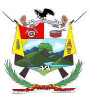 Gobierno Municipal De Ayopaya (Villa De Independencia)