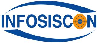 Cursos Infosiscon